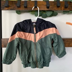 the cutest baby boy coat i’ve seen. baby boy